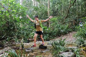 BIB: 
                            <button type="button" onclick="openModal(22350501)" class="btn btn-primary btn-sm float-right btn-popup" data-toggle="modal" data-target=".modal-high-quality">
                        <i class="fas fa-shopping-cart"></i> Add to Cart
                    </button>
                                            <button type="button" onclick="isThisMe(22350501, true)" class="btn btn-success btn-sm float-right btn-popup btn-isme hidden" data-toggle="tooltip" data-placement="bottom" title="นี่คือรูปของคุณใช่ไหม คลิกที่นี่เพื่อเอาเข้าอัลบั้ม">
                        <i class="fas fa-plus"></i> Add to album
                    </button>
                    <button type="button" onclick="isThisMe(22350501, false)" class="btn btn-warning btn-sm float-right btn-popup btn-isnotme hidden">
                        <i class="fas fa-ban"></i> Remove from album
                    </button>